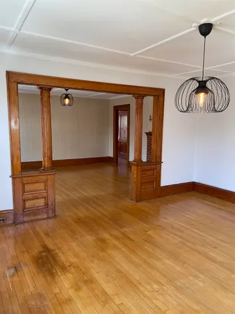 $2,500 | 4 Holt Street, Concord, NH 03301