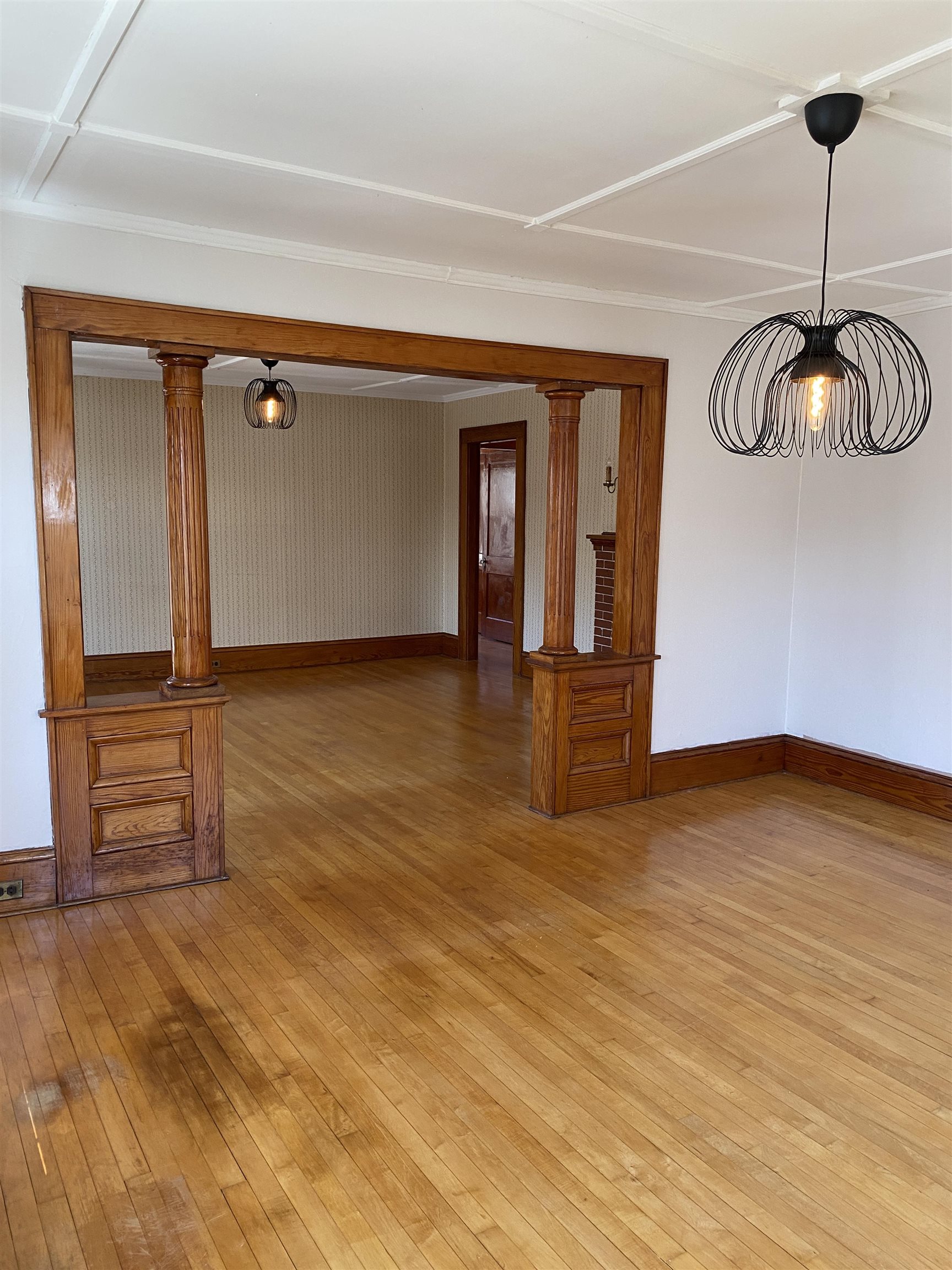 4 Holt Street Concord, NH 03301 - Photo 3 of 15