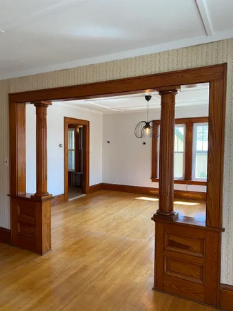 $2,500 | 4 Holt Street, Concord, NH 03301