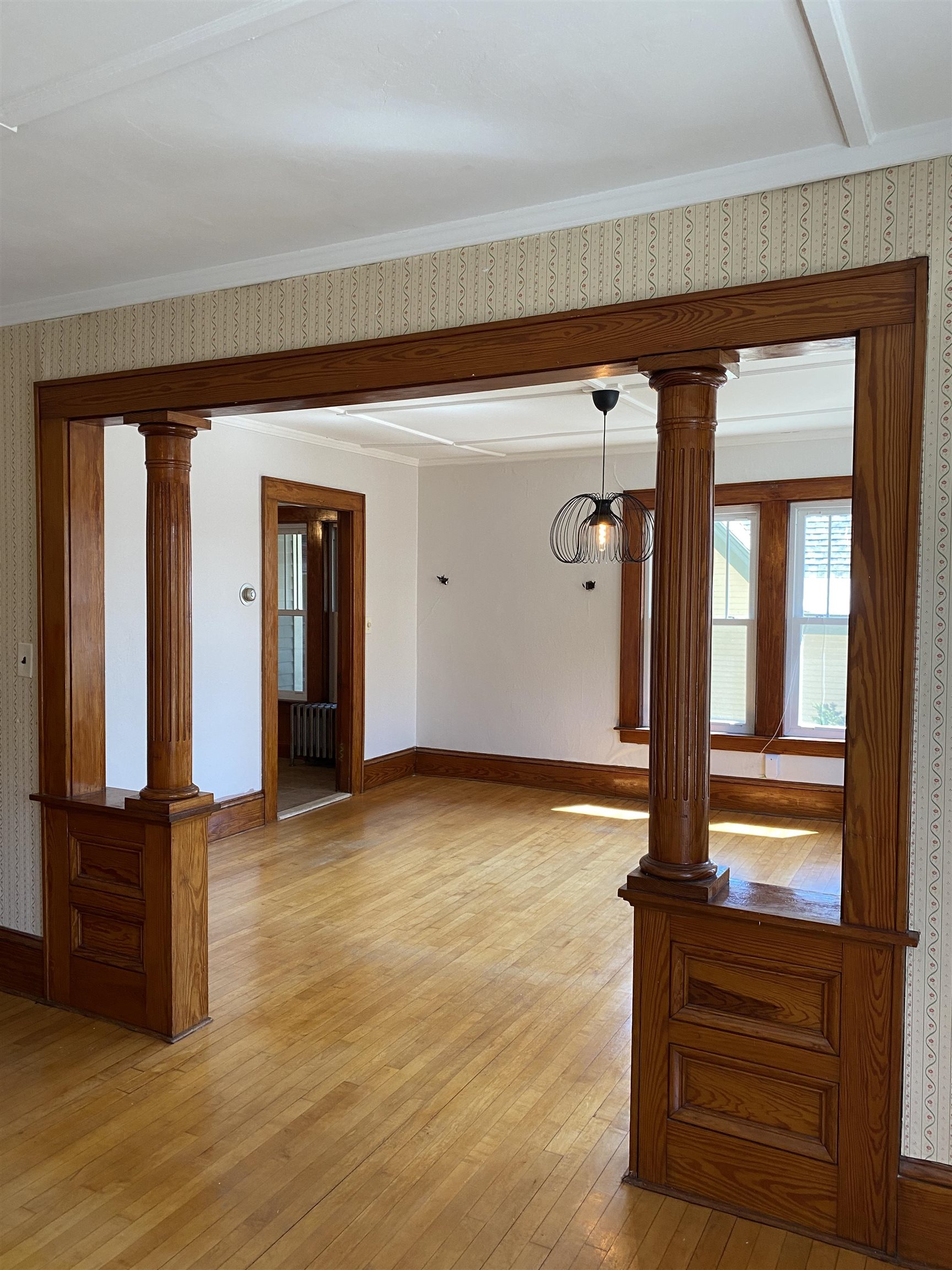 4 Holt Street Concord, NH 03301 - Photo 4 of 15