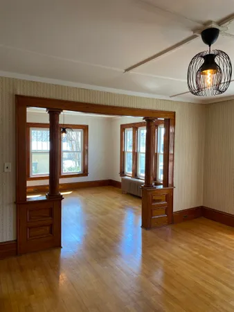 $2,500 | 4 Holt Street, Concord, NH 03301