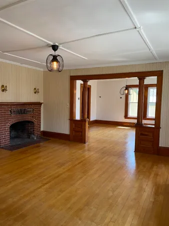 $2,500 | 4 Holt Street, Concord, NH 03301