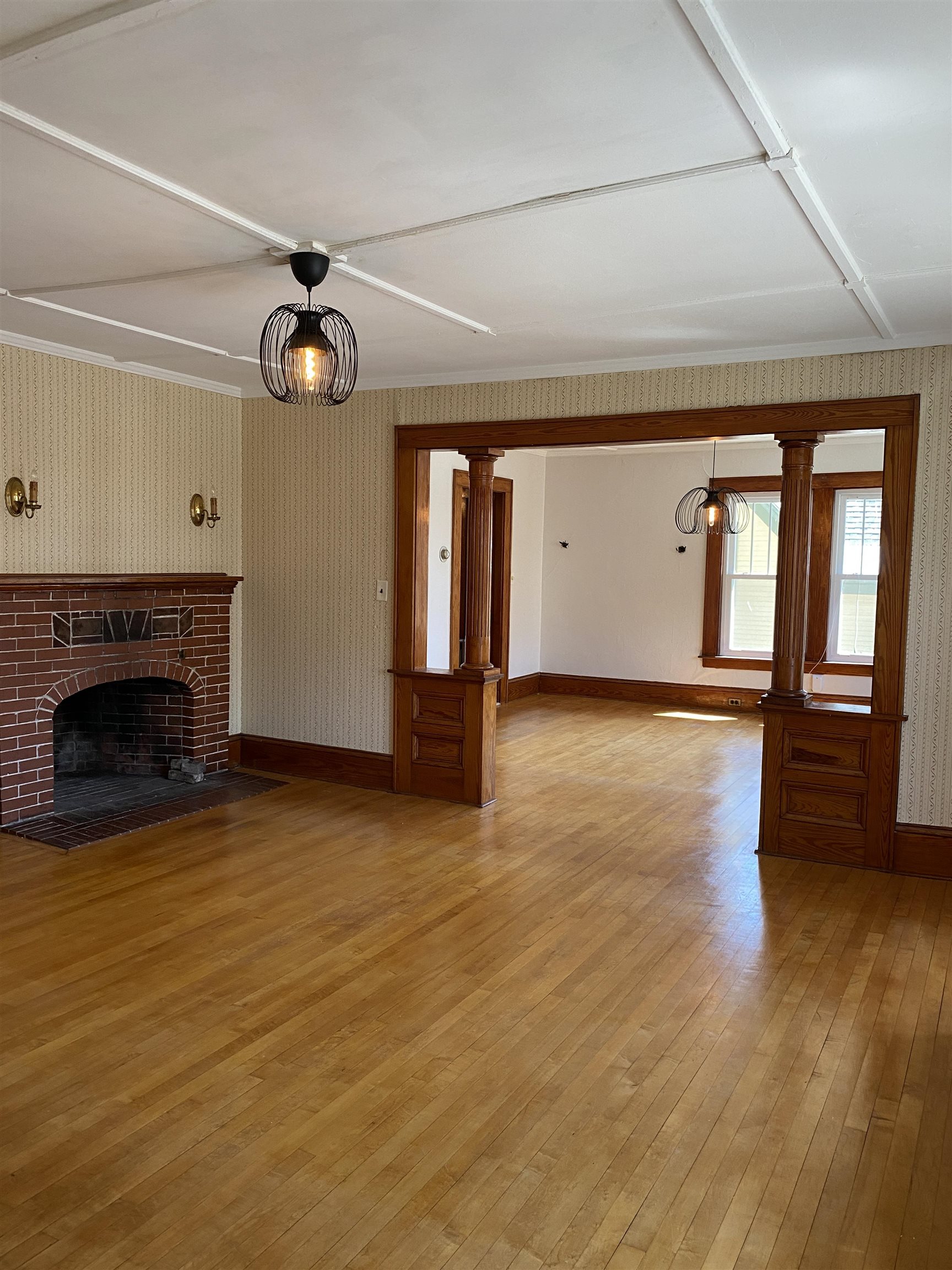 4 Holt Street Concord, NH 03301 - Photo 6 of 15