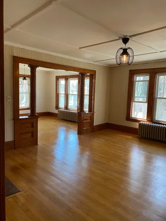 $2,500 | 4 Holt Street, Concord, NH 03301