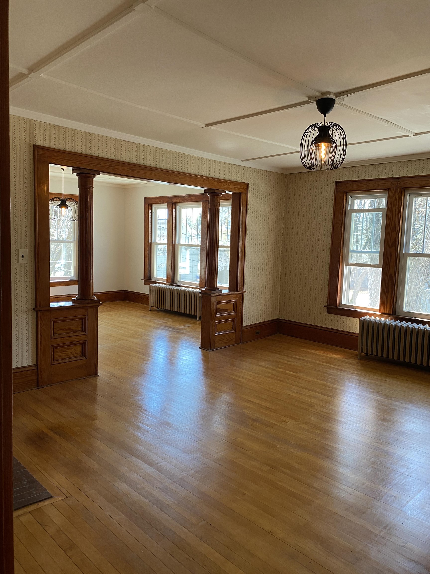 4 Holt Street Concord, NH 03301 - Photo 7 of 15