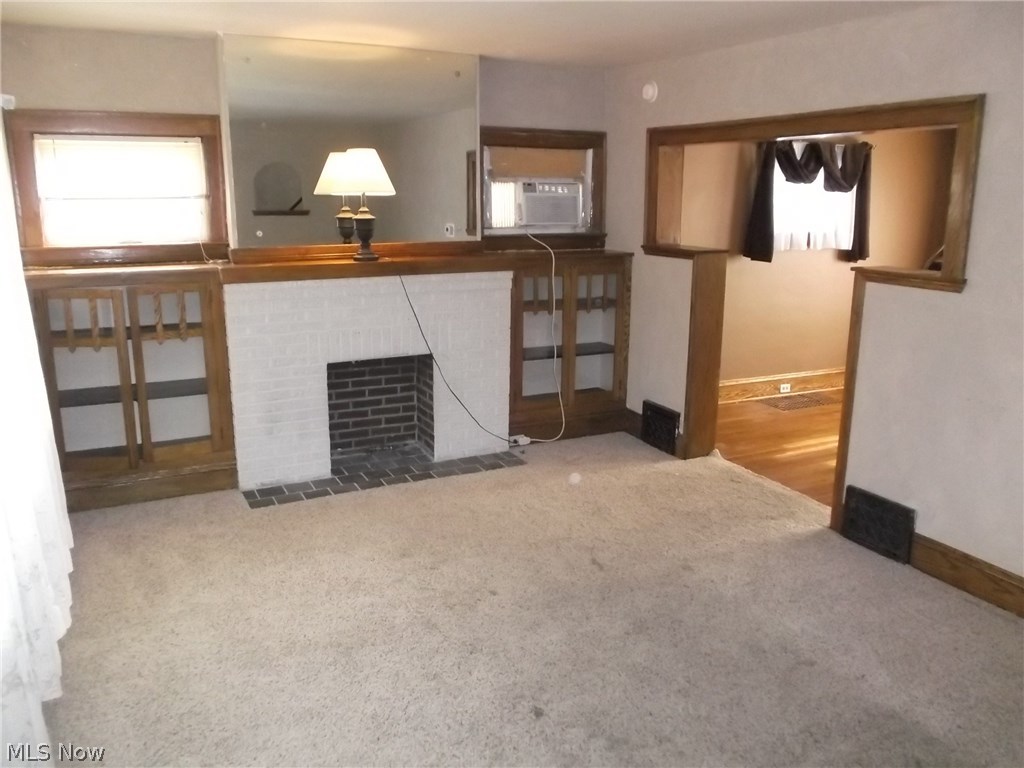 4143 Valley Road Cleveland, OH 44109 - Photo 22 of 28