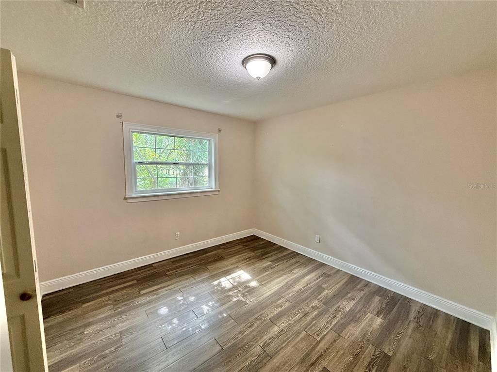 2810 Flowertree Road Belle Isle, FL 32812 - Photo 14 of 32