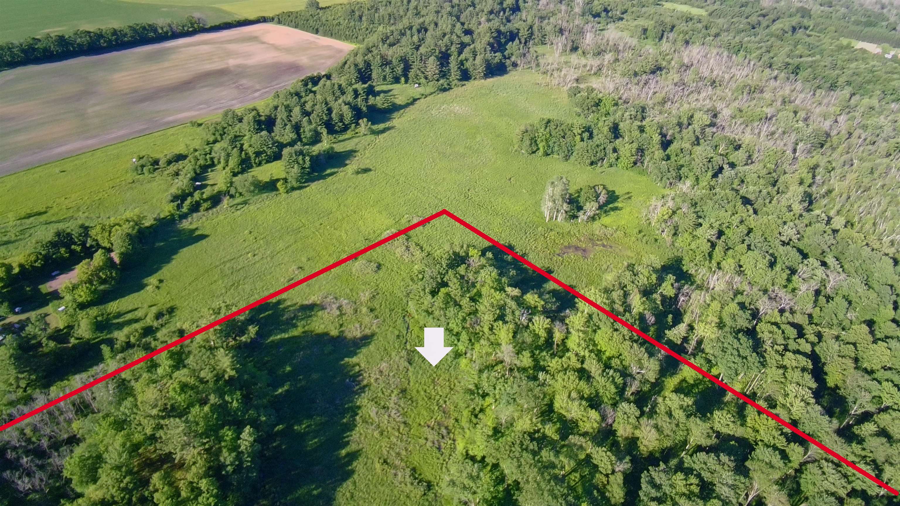 County Road Weyauwega, WI 54983 - Photo 60 of 72