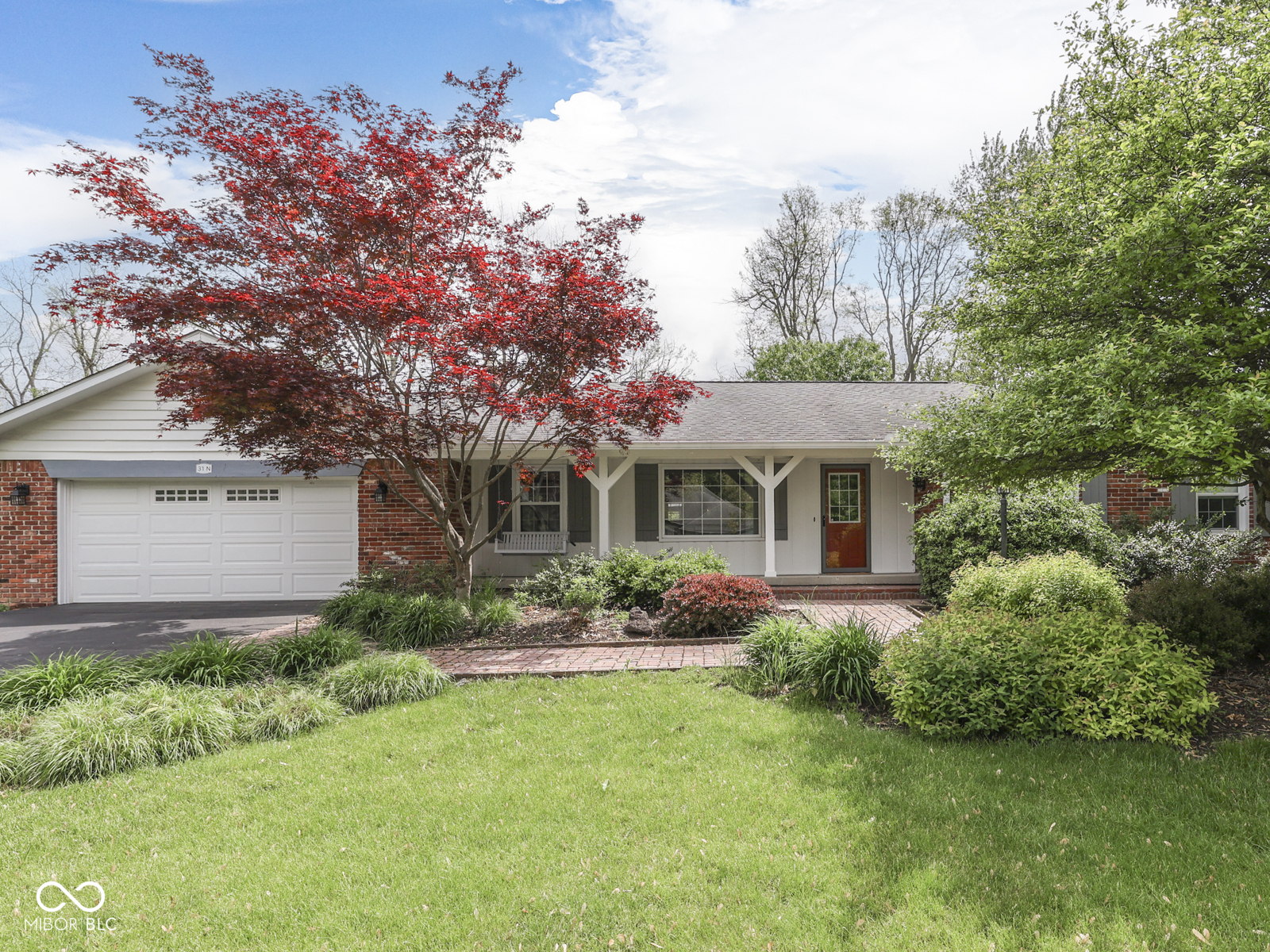 31 North Restin Road Greenwood, IN 46142 - Photo 1 of 61 Gallery Image 1