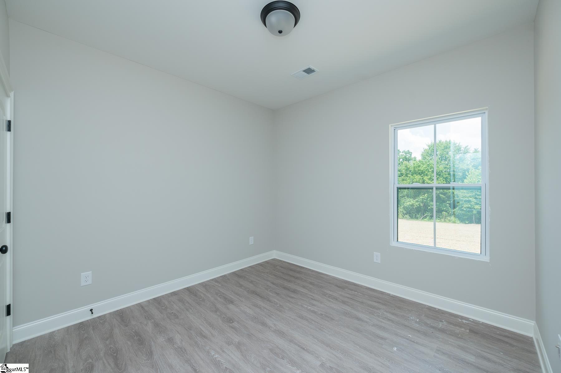 486 Hellams Road Gray Court, SC 29645 - Photo 23 of 32