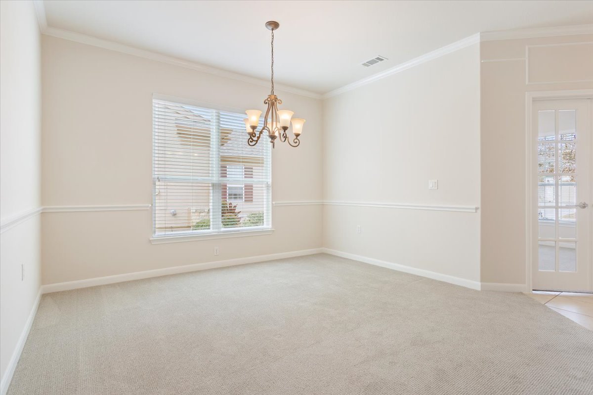 308 Monarch Trail Georgetown, TX 78633 - Photo 11 of 39