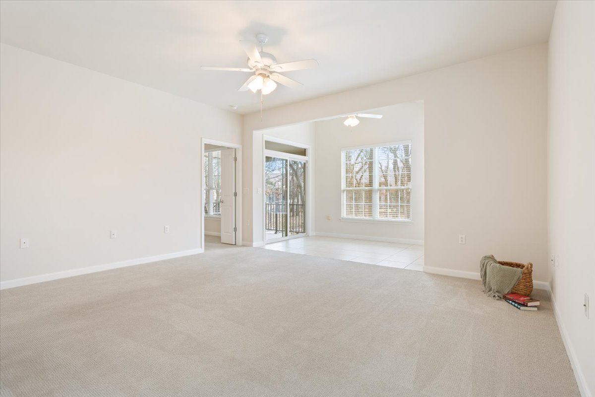 308 Monarch Trail Georgetown, TX 78633 - Photo 17 of 39