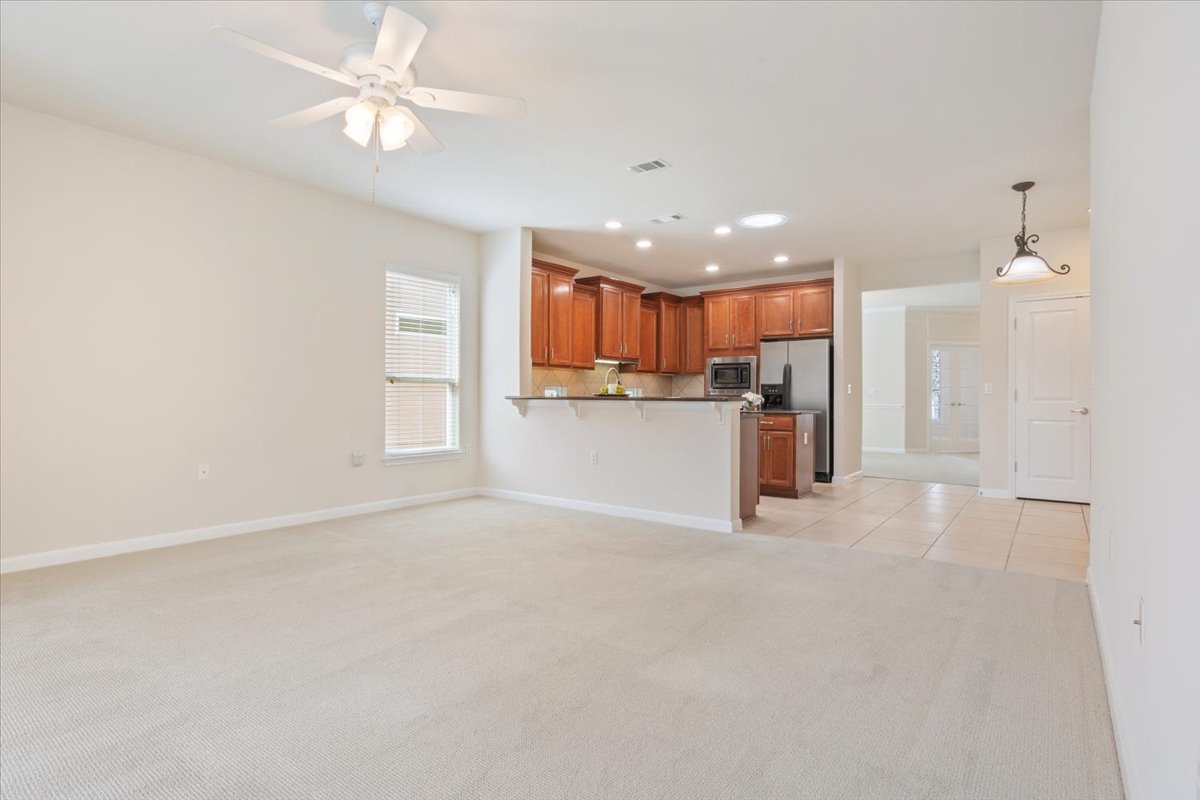 308 Monarch Trail Georgetown, TX 78633 - Photo 18 of 39