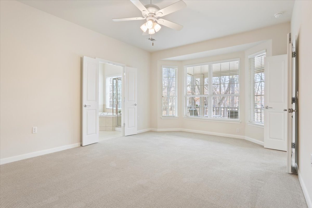 308 Monarch Trail Georgetown, TX 78633 - Photo 21 of 39