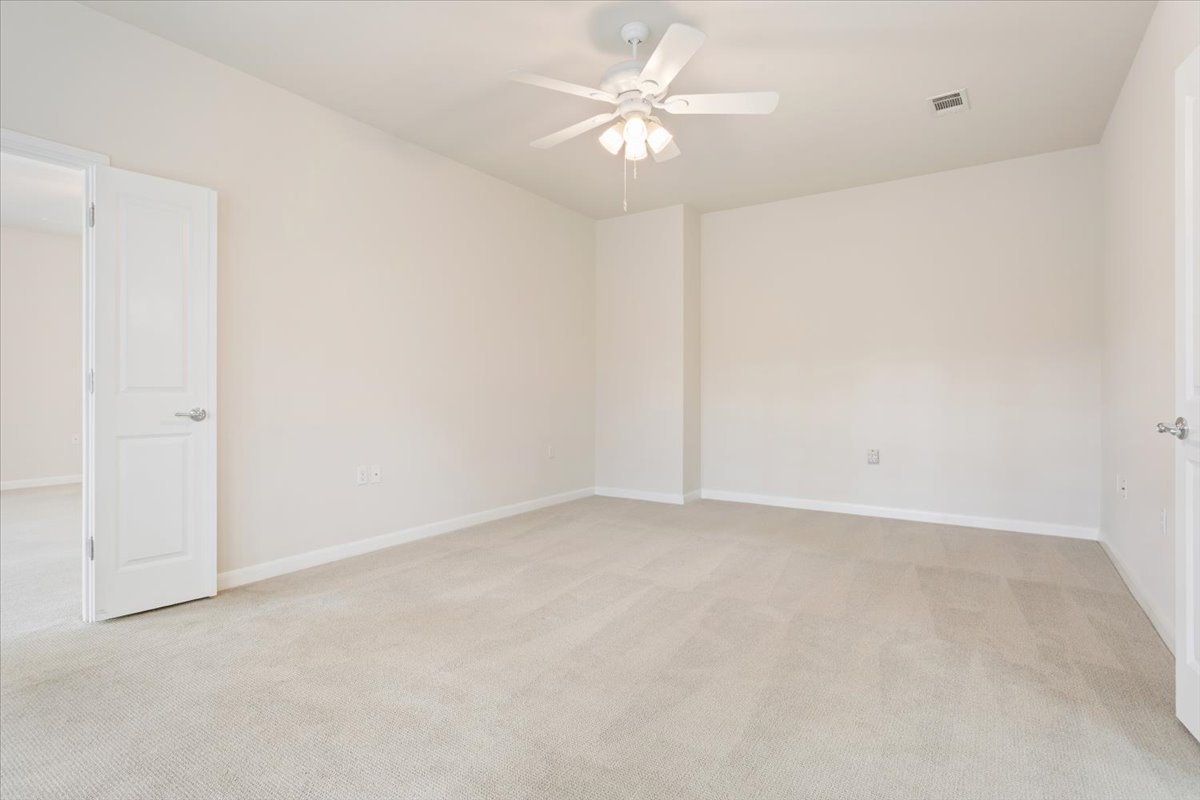 308 Monarch Trail Georgetown, TX 78633 - Photo 22 of 39