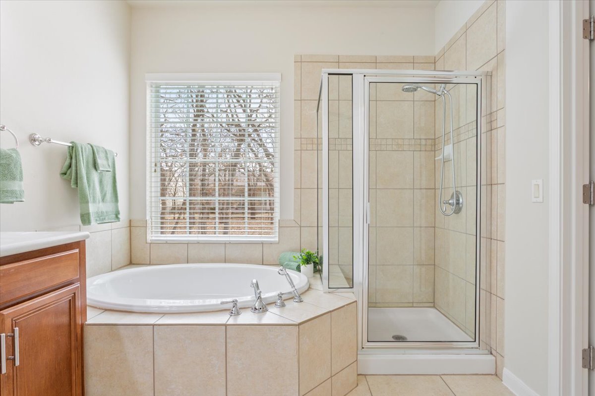 308 Monarch Trail Georgetown, TX 78633 - Photo 26 of 39