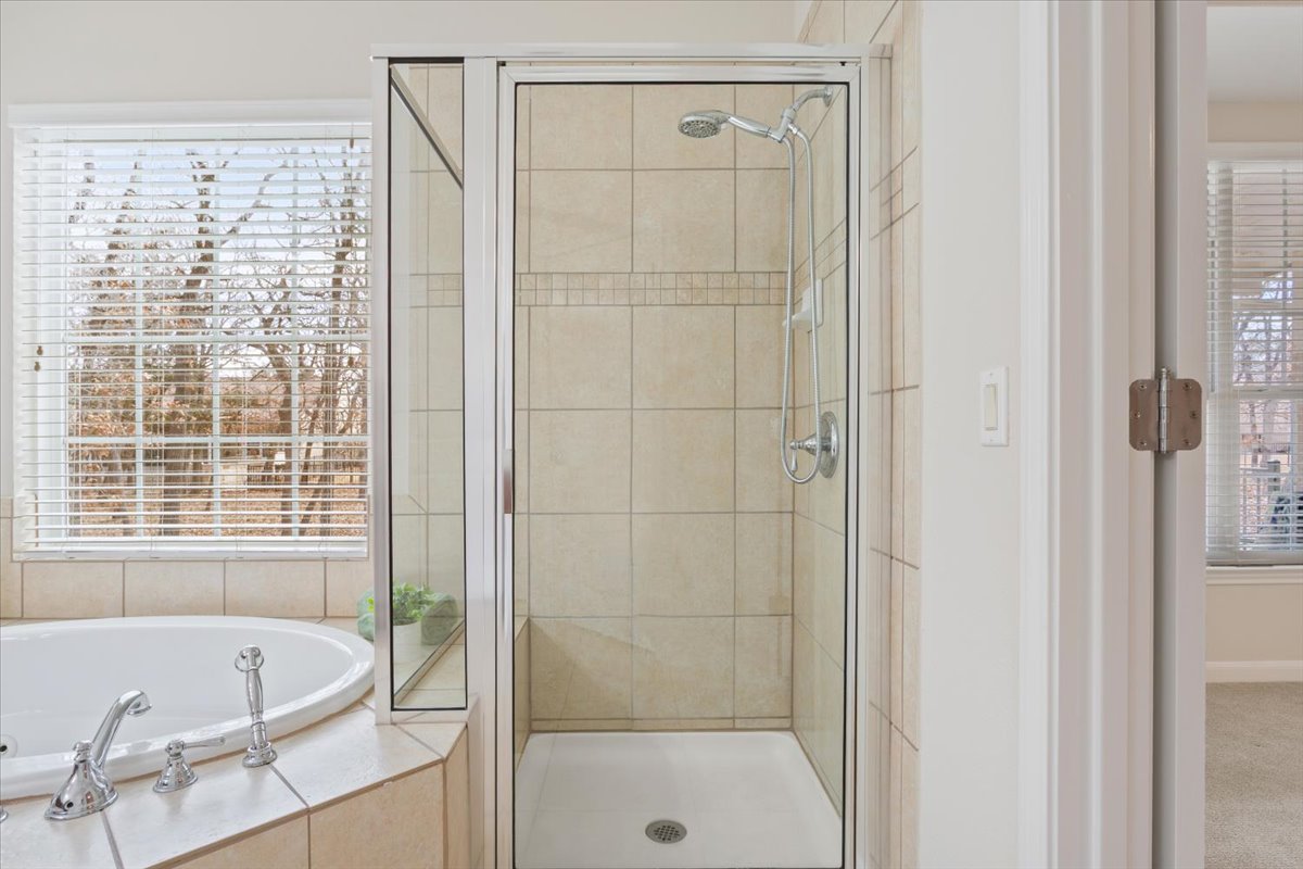 308 Monarch Trail Georgetown, TX 78633 - Photo 27 of 39