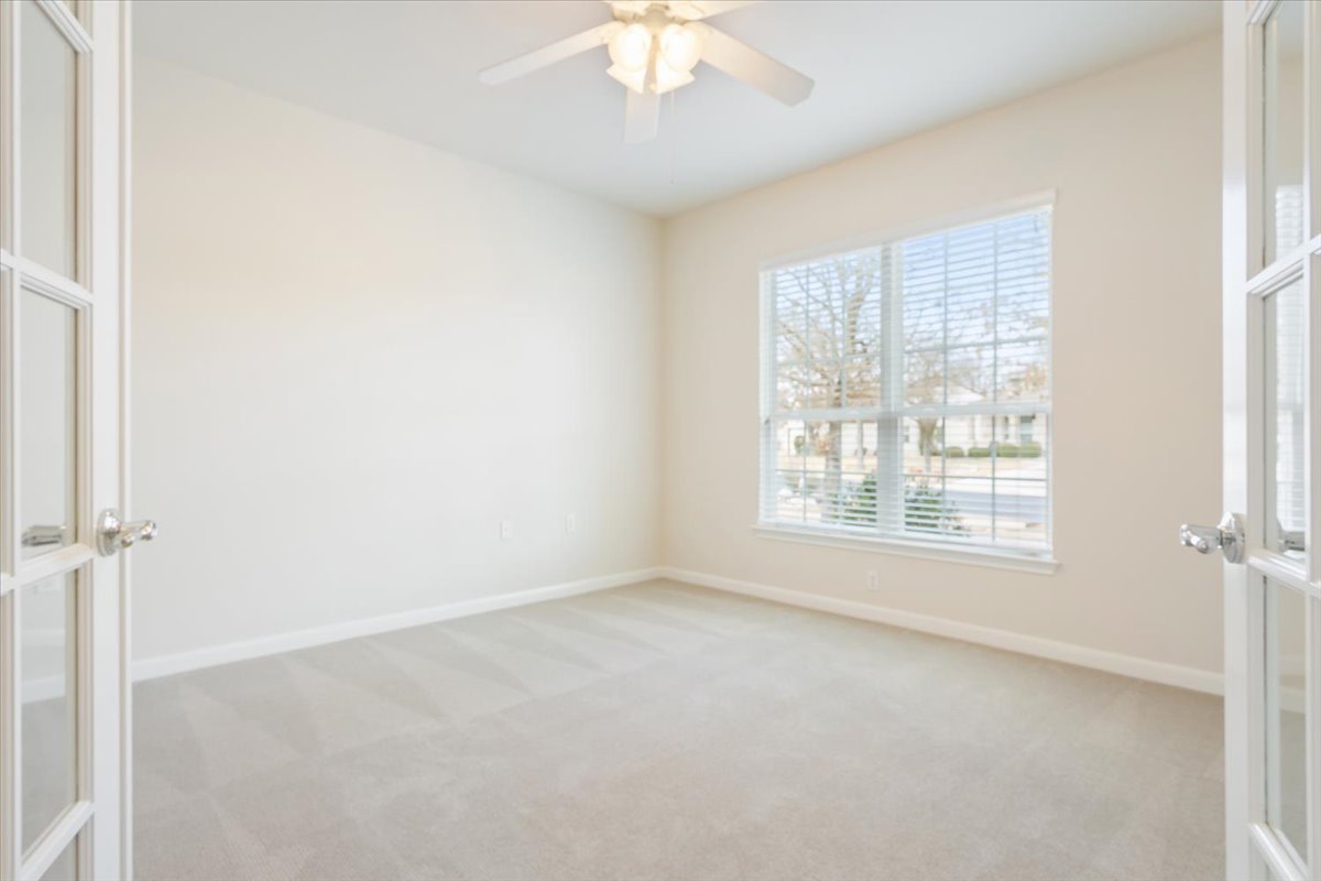 308 Monarch Trail Georgetown, TX 78633 - Photo 8 of 39