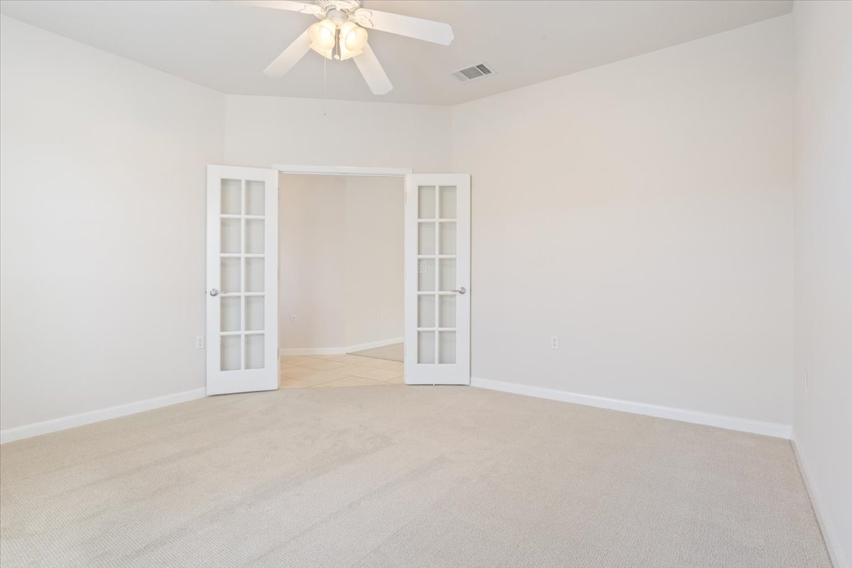 308 Monarch Trail Georgetown, TX 78633 - Photo 9 of 39