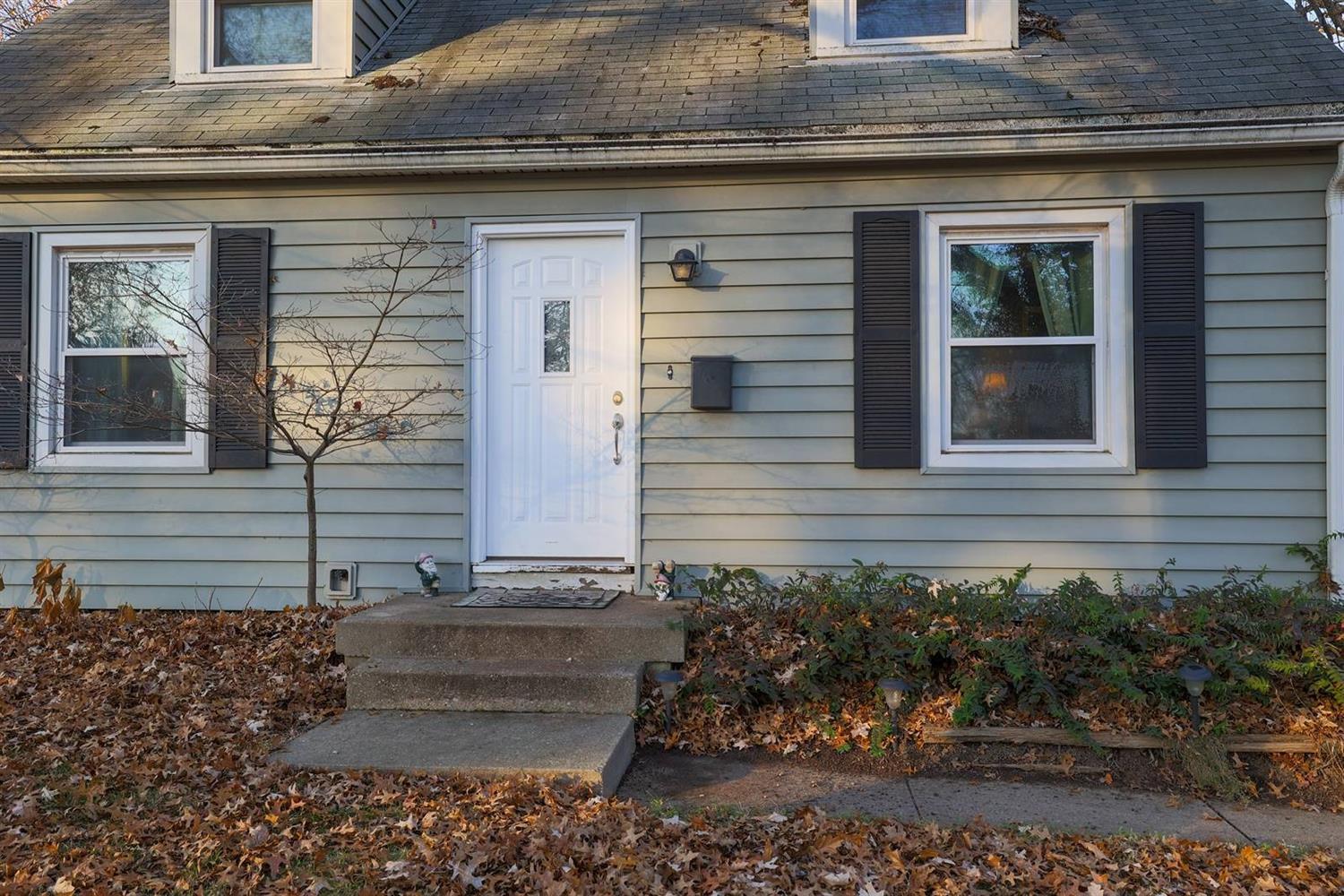 1470 Rugg Street Cincinnati, OH 45231 - Photo 3 of 26 Gallery Image 3