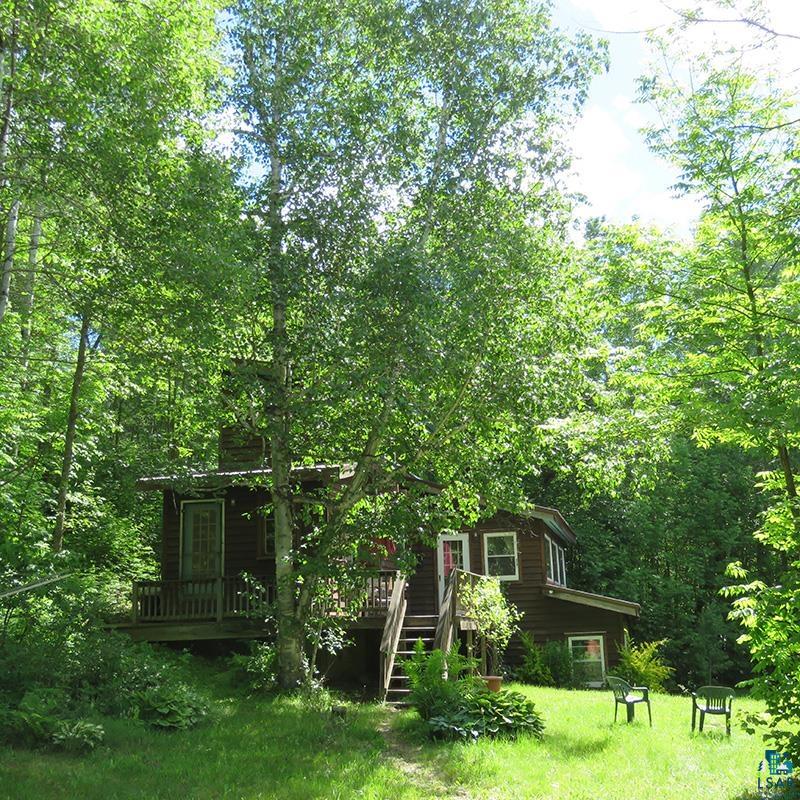 6975 Cramer Road Finland, MN 55603 - Photo 3 of 62