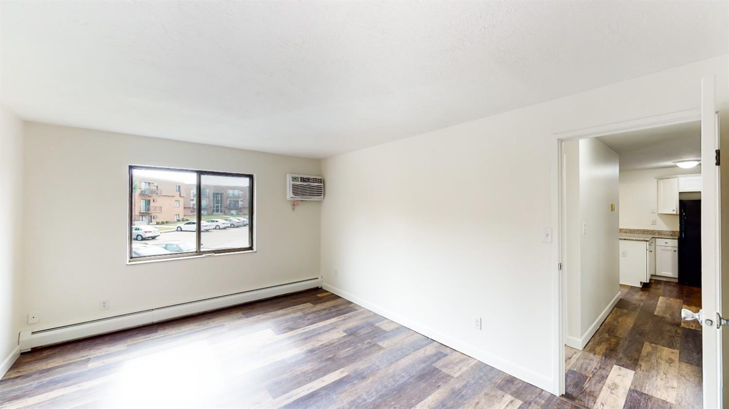 6648 Hearne Road, Unit 224 Cincinnati, OH 45248 - Photo 13 of 18 Gallery Image 13