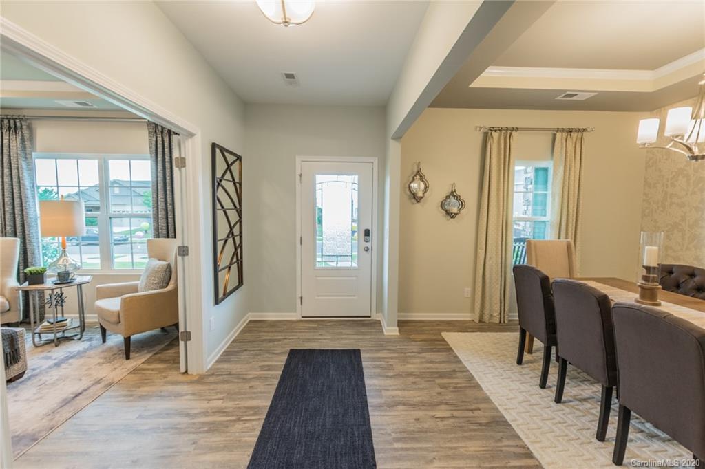 108 East Neel Ranch Road Mooresville, NC 28115 - Photo 11 of 12 Gallery Image 11