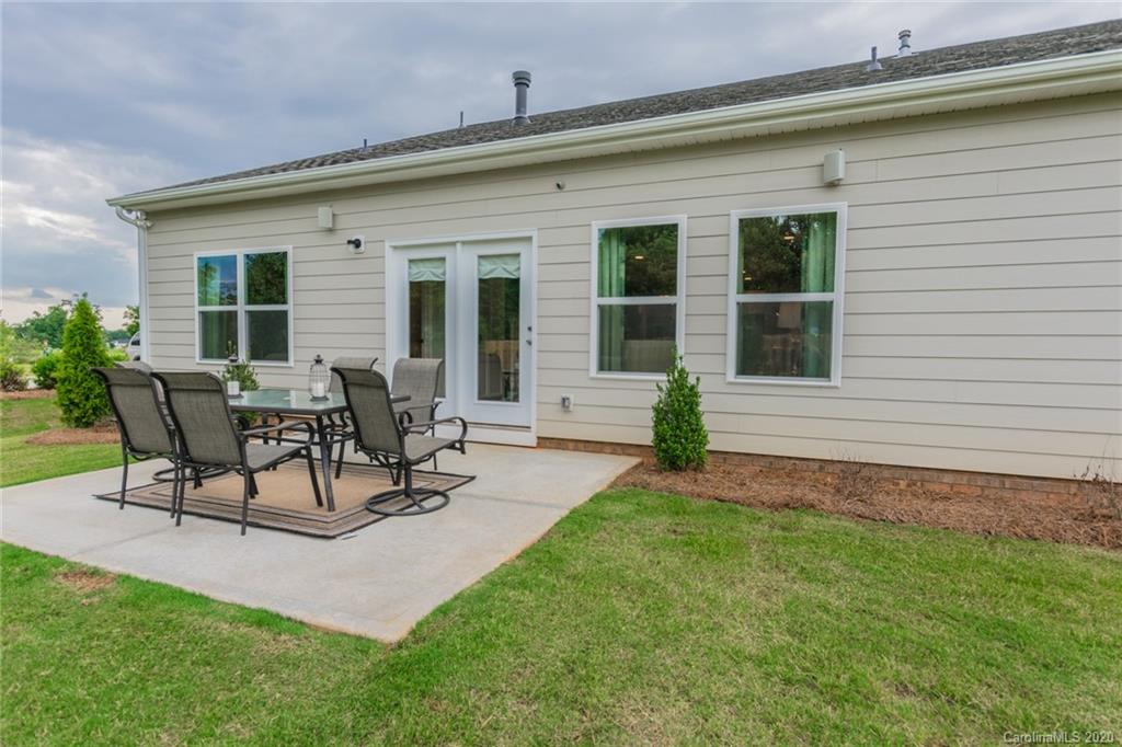 108 East Neel Ranch Road Mooresville, NC 28115 - Photo 12 of 12 Gallery Image 12