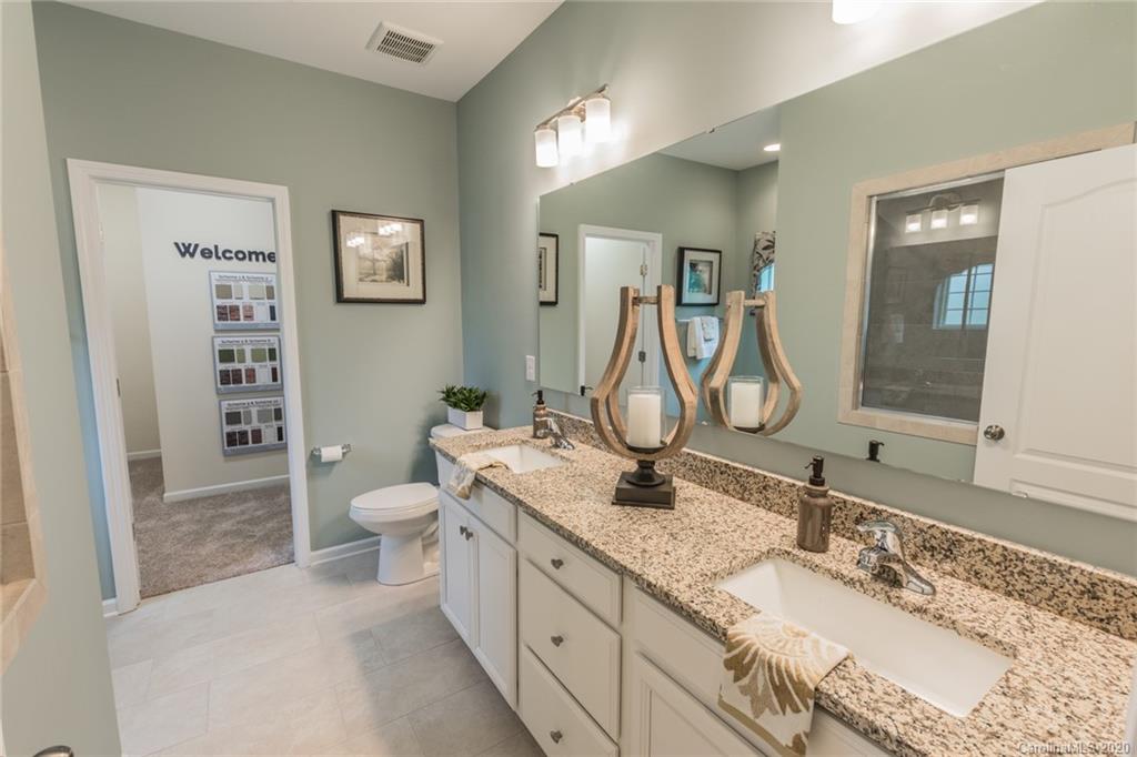 108 East Neel Ranch Road Mooresville, NC 28115 - Photo 8 of 12 Gallery Image 8