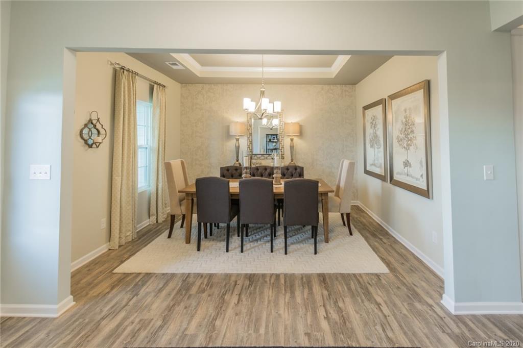 108 East Neel Ranch Road Mooresville, NC 28115 - Photo 10 of 12 Gallery Image 10