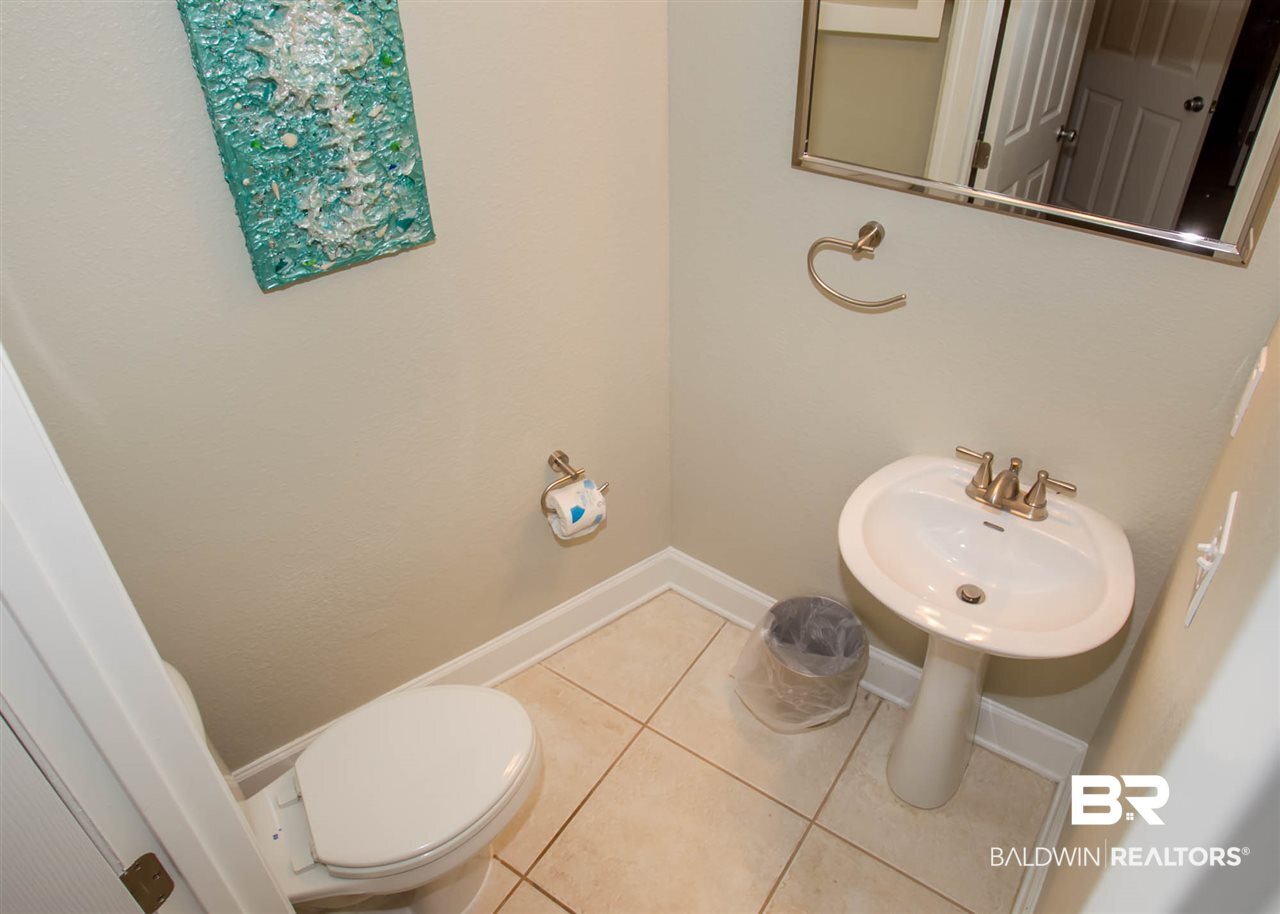 27284 Gulf Road, Unit 309 Orange Beach, AL 36561 - Photo 40 of 50