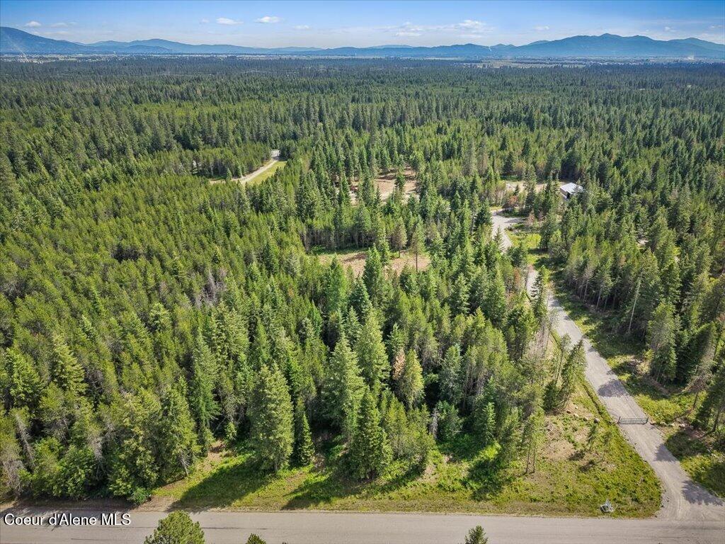 Nka West Sturgeon Road Rathdrum, ID 83858 - Photo 15 of 21 15-015_Aerial View