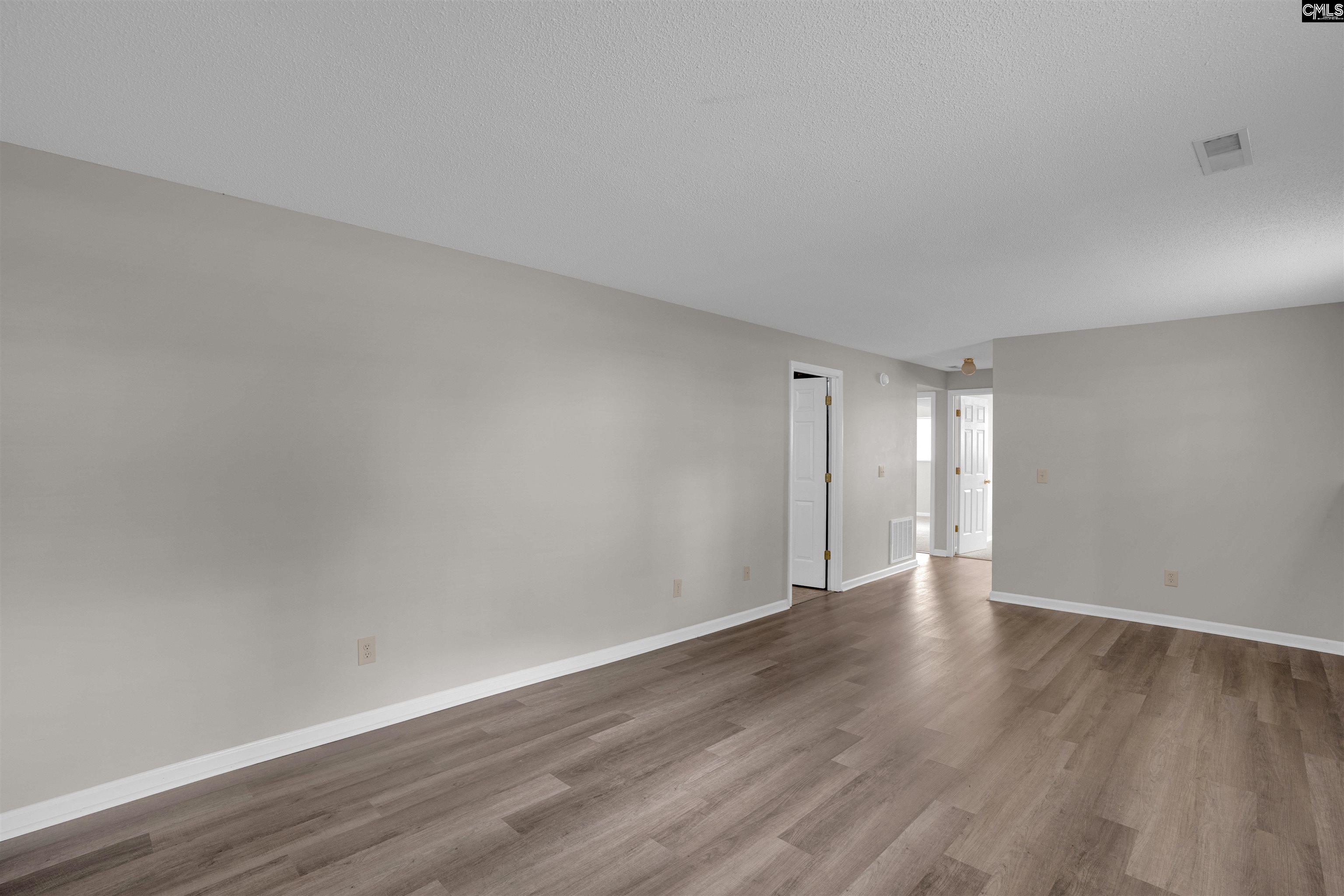 116 Stockland Road Irmo, SC 29063 - Photo 27 of 44