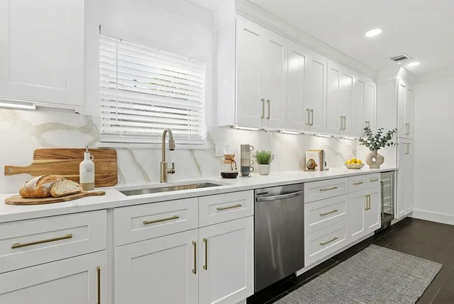 $3,800 | 2410 Del Norte Street, Houston, TX 77018