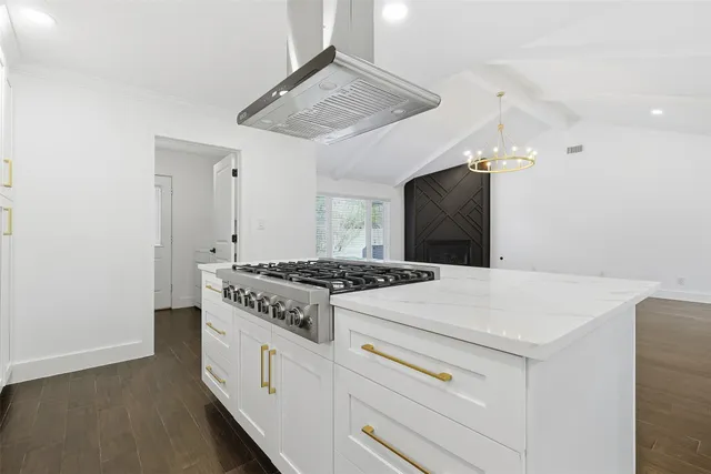 $3,800 | 2410 Del Norte Street, Houston, TX 77018