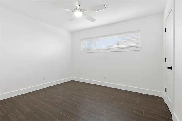 $3,800 | 2410 Del Norte Street, Houston, TX 77018