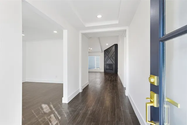 $3,800 | 2410 Del Norte Street, Houston, TX 77018