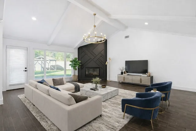 $3,800 | 2410 Del Norte Street, Houston, TX 77018