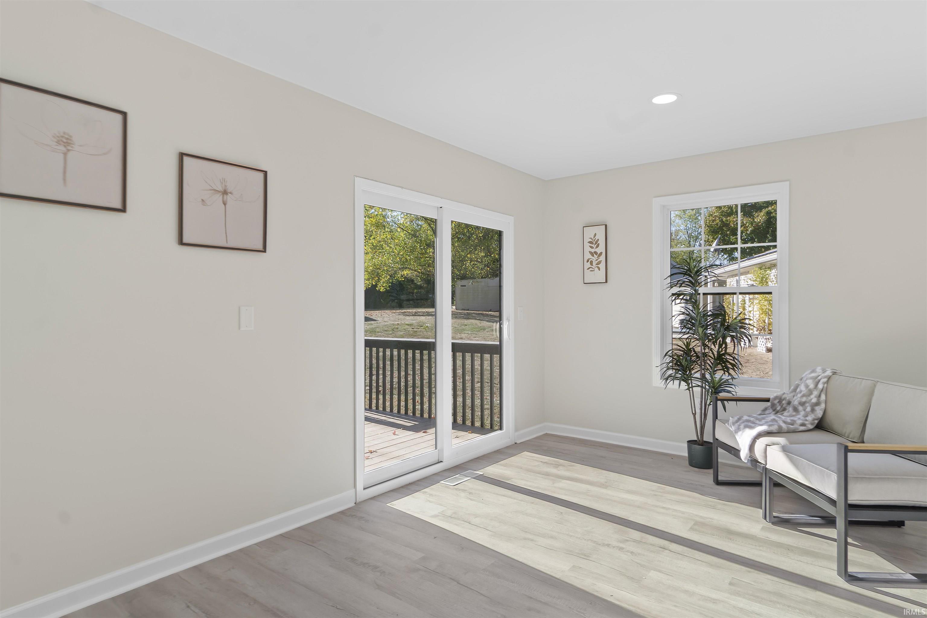9032 Muldoon Road Fort Wayne, IN 46819 - Photo 13 of 33