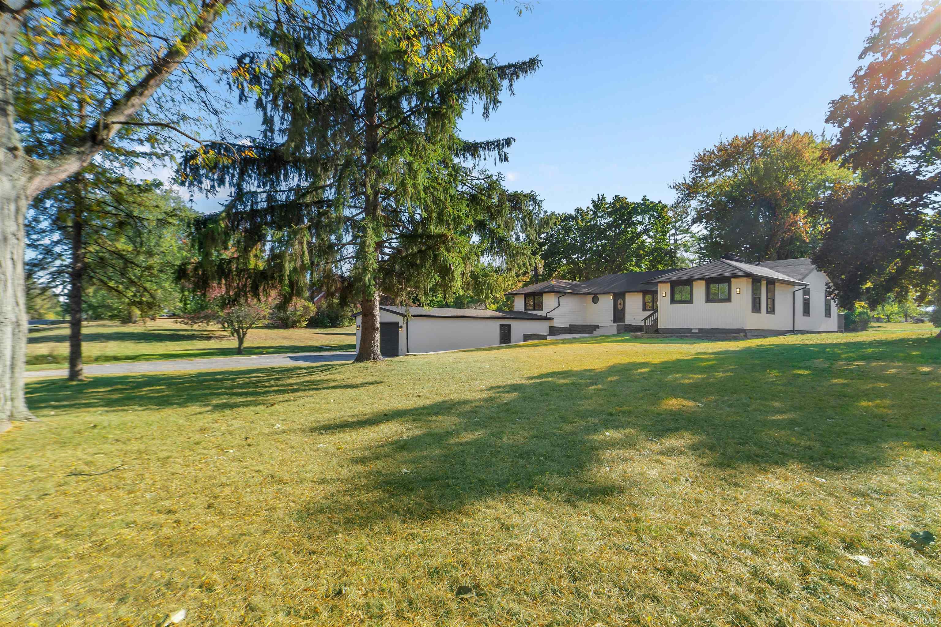 9032 Muldoon Road Fort Wayne, IN 46819 - Photo 33 of 33