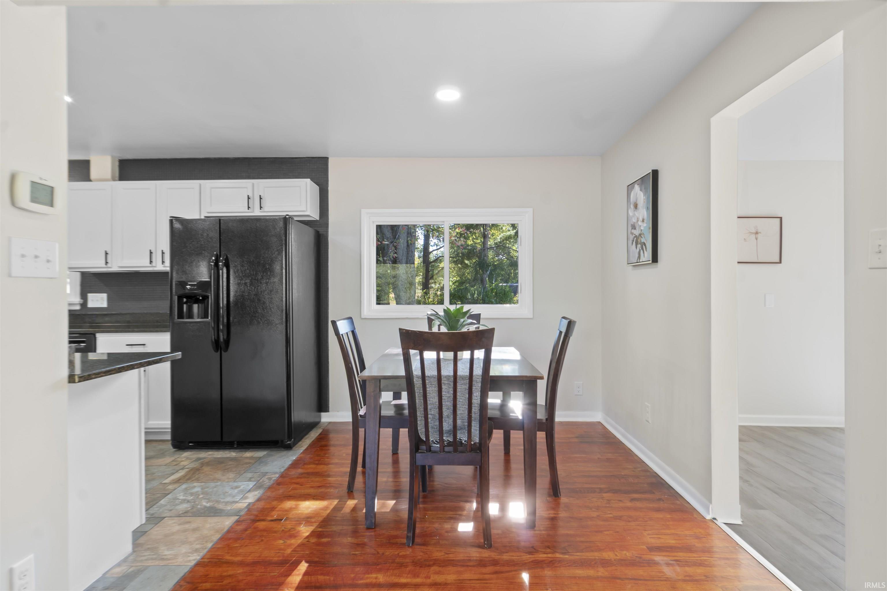 9032 Muldoon Road Fort Wayne, IN 46819 - Photo 4 of 33