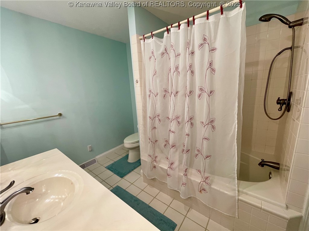 1293 New Stone Ridge Road Ripley, WV 25271 - Photo 21 of 49 Gallery Image 21