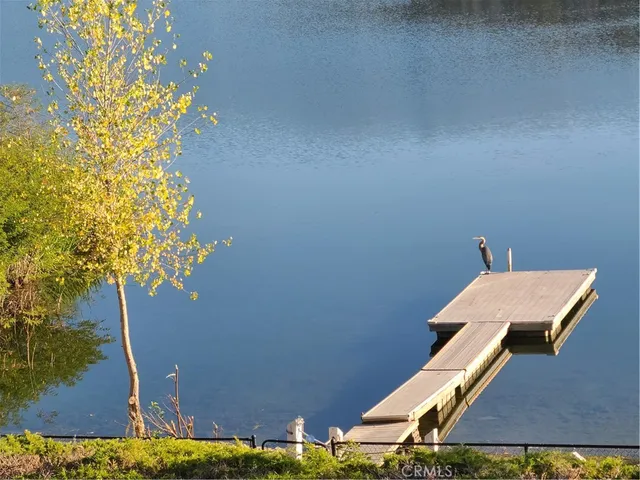 $2,200 | 18702 East Ridge View Drive, Hidden Valley Lake, CA 95467