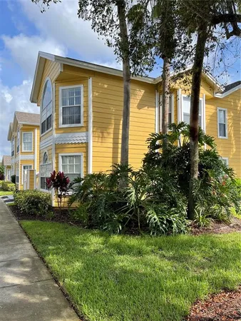 $1,400 | 3142 Britannia Boulevard, Unit D, Kissimmee, FL 34747