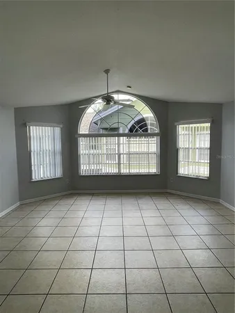 $1,400 | 3142 Britannia Boulevard, Unit D, Kissimmee, FL 34747