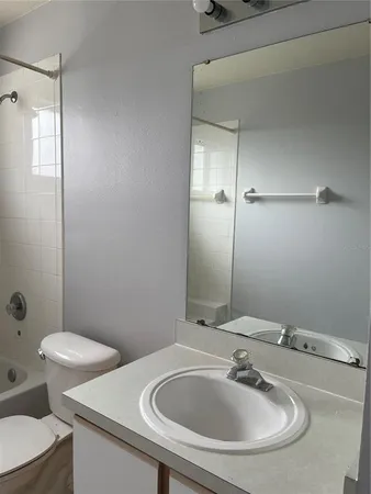 $1,400 | 3142 Britannia Boulevard, Unit D, Kissimmee, FL 34747