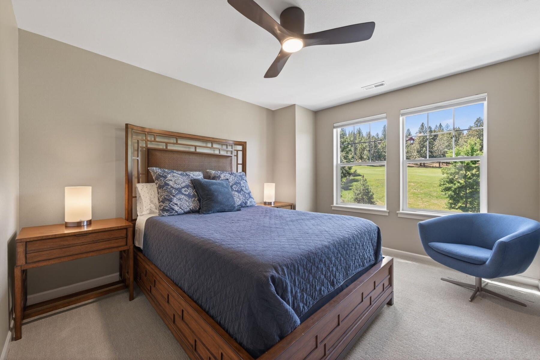 2269 Northwest Putnam Road Bend, OR 97703 - Photo 38 of 57