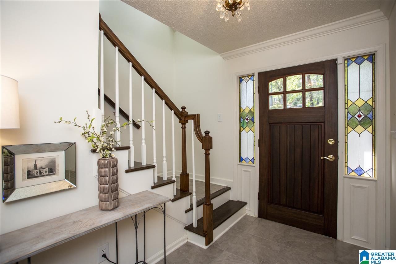 3763 Brookwood Road Birmingham, AL 35223 - Photo 23 of 50