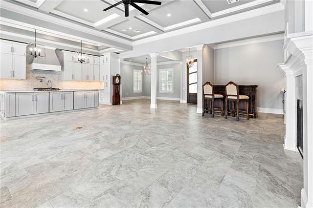 2544 Fawnwood Road Marrero, LA 70072 - Photo 9 of 40 Gallery Image 9