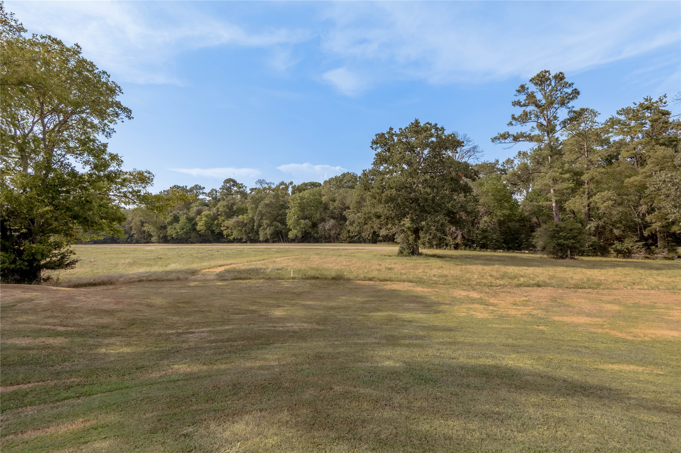 Lot 2 Charleston Street Trinity, TX 75862 - Photo 13 of 25